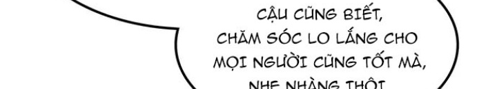 Thám Tử Siêu Năng Lực Chapter 13 - Trang 2