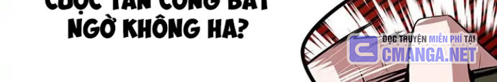 Thám Tử Siêu Năng Lực Chapter 13 - Trang 2