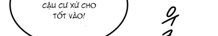 Thám Tử Siêu Năng Lực Chapter 13 - Trang 2