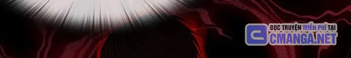 Thám Tử Siêu Năng Lực Chapter 13 - Trang 2