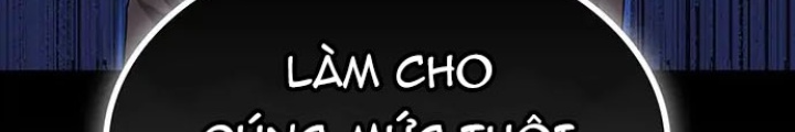 Thám Tử Siêu Năng Lực Chapter 13 - Trang 2