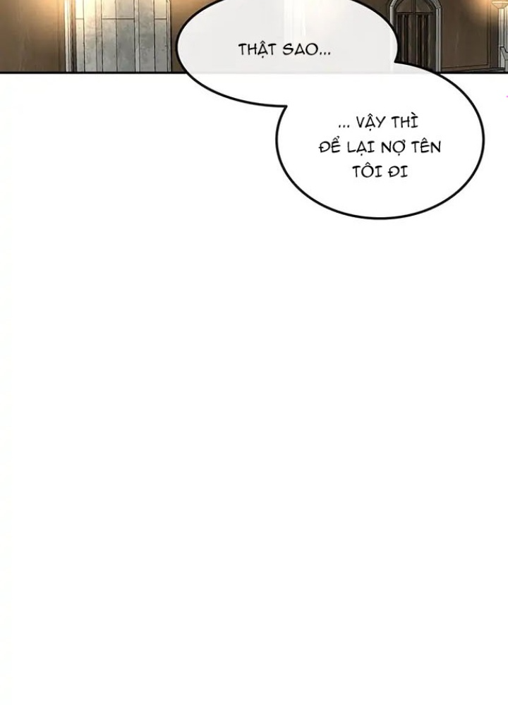 Thám Tử Siêu Năng Lực Chapter 13 - Trang 2