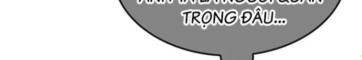 Thám Tử Siêu Năng Lực Chapter 13 - Trang 2