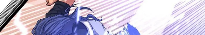 Thám Tử Siêu Năng Lực Chapter 14 - Trang 2
