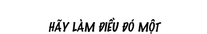 Thám Tử Siêu Năng Lực Chapter 14 - Trang 2