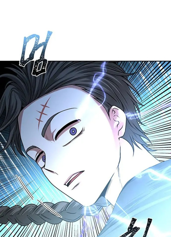 Thám Tử Siêu Năng Lực Chapter 14 - Trang 2