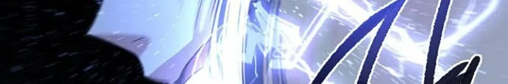 Thám Tử Siêu Năng Lực Chapter 14 - Trang 2