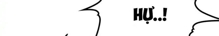 Thám Tử Siêu Năng Lực Chapter 14 - Trang 2