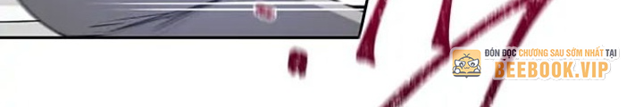 Thám Tử Siêu Năng Lực Chapter 14 - Trang 2