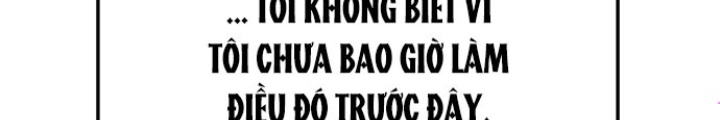 Thám Tử Siêu Năng Lực Chapter 14 - Trang 2