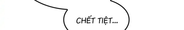 Thám Tử Siêu Năng Lực Chapter 14 - Trang 2