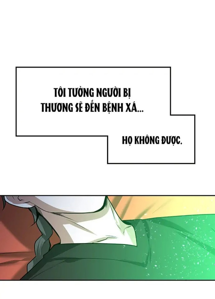 Thám Tử Siêu Năng Lực Chapter 14 - Trang 2
