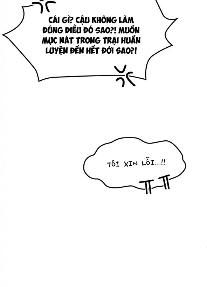 Thám Tử Siêu Năng Lực Chapter 14 - Trang 2