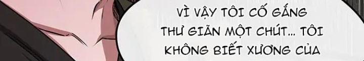 Thám Tử Siêu Năng Lực Chapter 14 - Trang 2