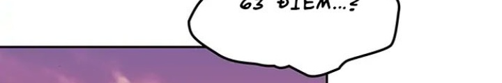Thám Tử Siêu Năng Lực Chapter 14 - Trang 2