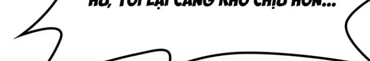 Thám Tử Siêu Năng Lực Chapter 14 - Trang 2