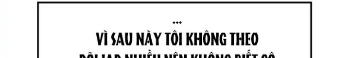 Thám Tử Siêu Năng Lực Chapter 14 - Trang 2