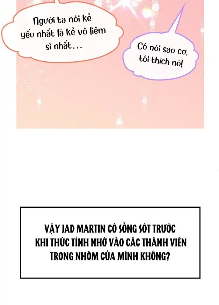 Thám Tử Siêu Năng Lực Chapter 14 - Trang 2