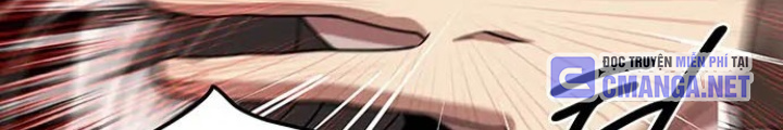 Thám Tử Siêu Năng Lực Chapter 14 - Trang 2