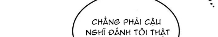 Thám Tử Siêu Năng Lực Chapter 15 - Trang 2