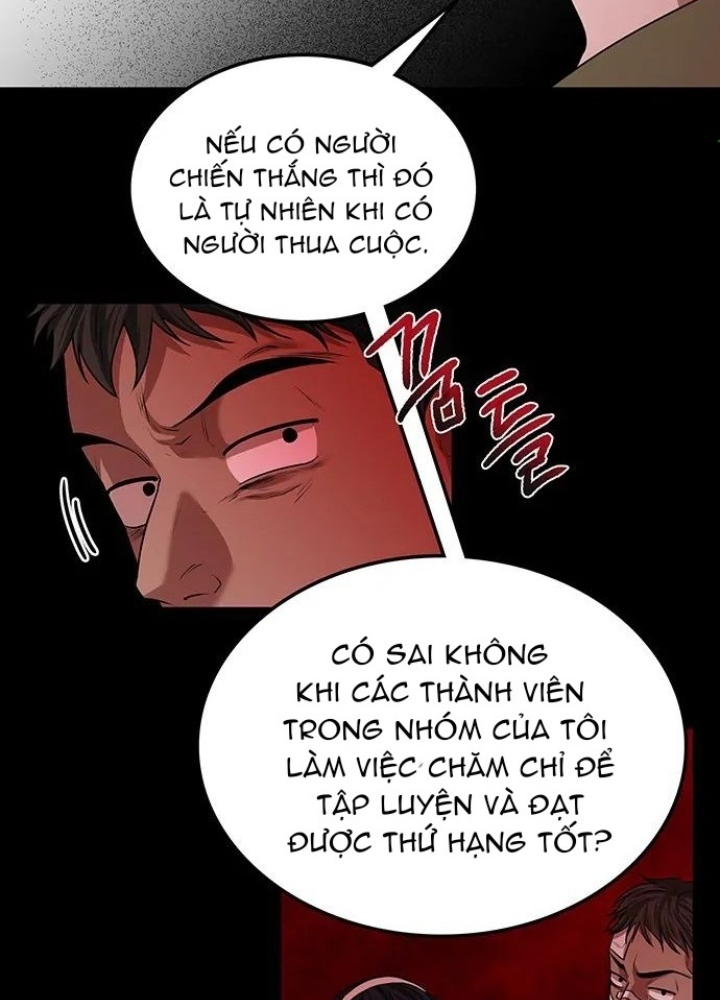 Thám Tử Siêu Năng Lực Chapter 15 - Trang 2