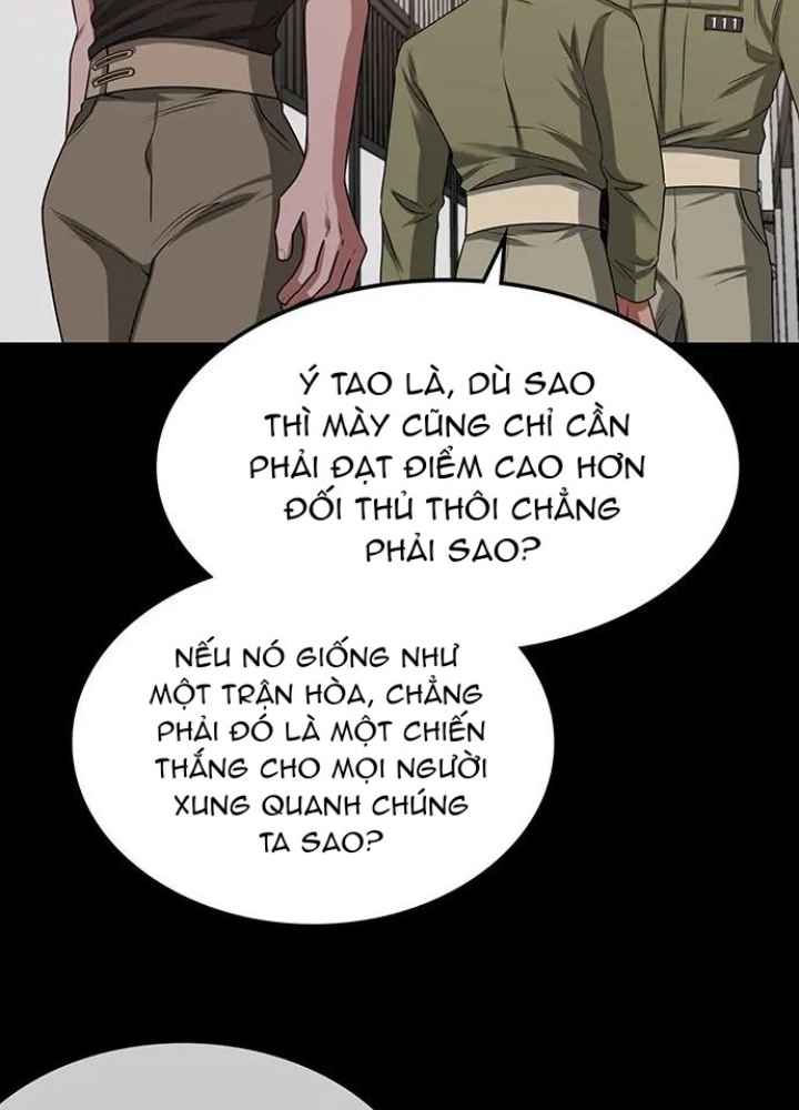 Thám Tử Siêu Năng Lực Chapter 15 - Trang 2