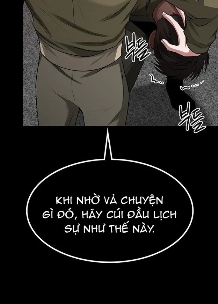 Thám Tử Siêu Năng Lực Chapter 15 - Trang 2