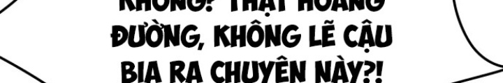 Thám Tử Siêu Năng Lực Chapter 16 - Trang 2