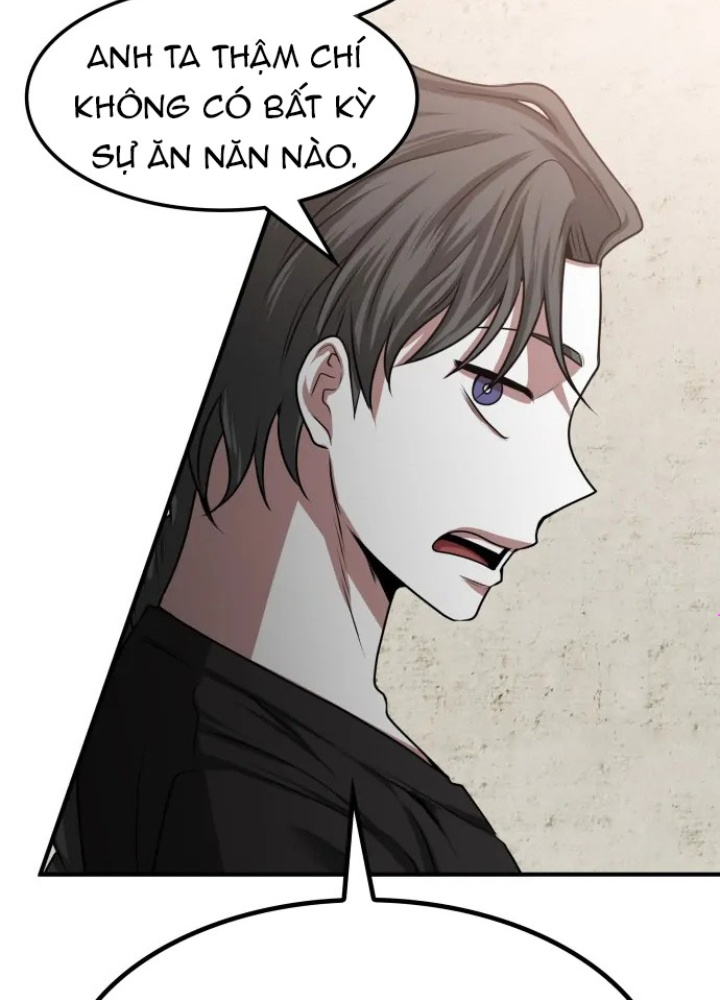 Thám Tử Siêu Năng Lực Chapter 16 - Trang 2