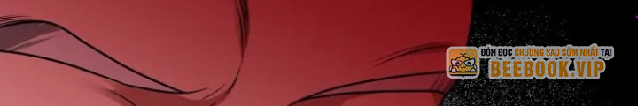 Thám Tử Siêu Năng Lực Chapter 16 - Trang 2