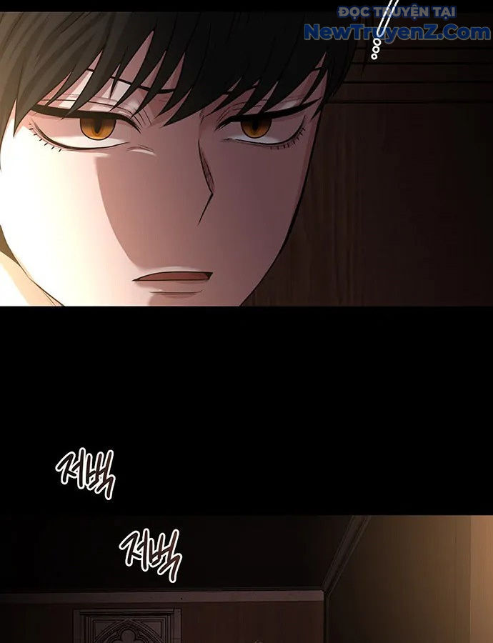 Thám Tử Siêu Năng Lực Chapter 20 - Trang 2