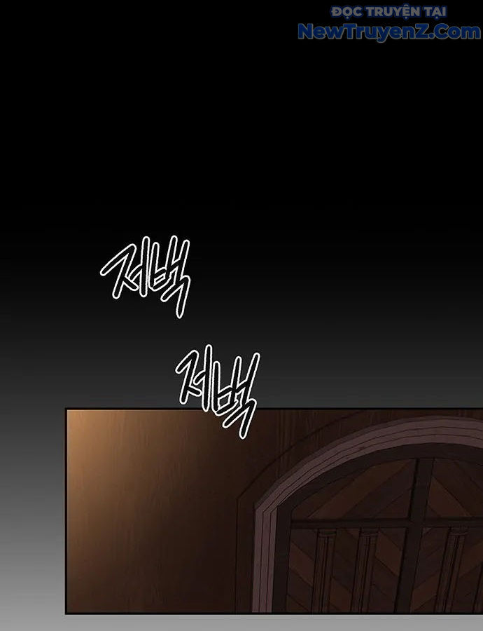 Thám Tử Siêu Năng Lực Chapter 20 - Trang 2