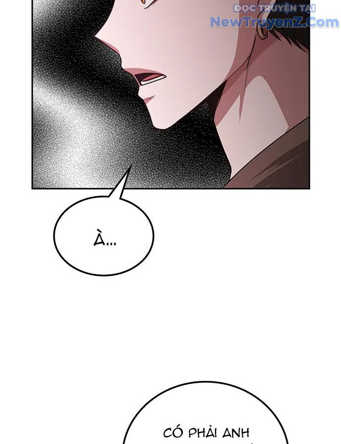 Thám Tử Siêu Năng Lực Chapter 20 - Trang 2