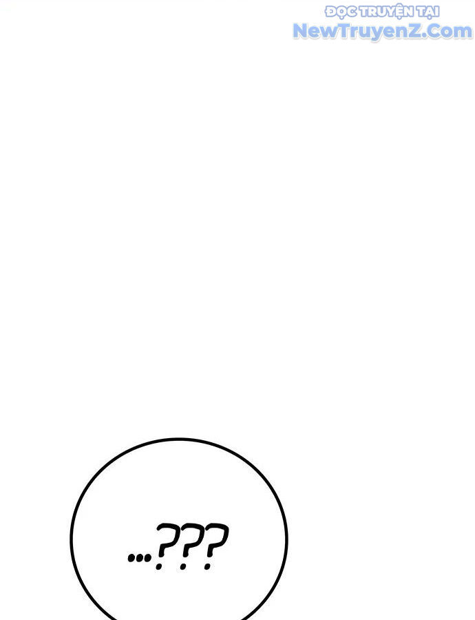 Thám Tử Siêu Năng Lực Chapter 20 - Trang 2