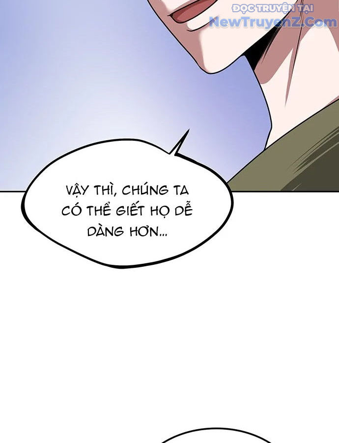 Thám Tử Siêu Năng Lực Chapter 20 - Trang 2