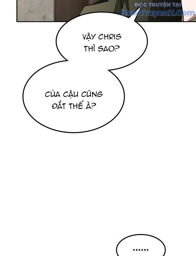 Thám Tử Siêu Năng Lực Chapter 20 - Trang 2