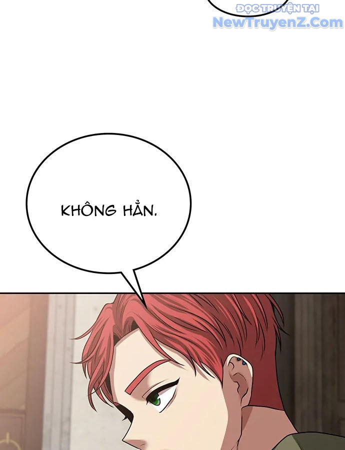 Thám Tử Siêu Năng Lực Chapter 20 - Trang 2