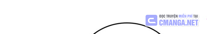 Thám Tử Siêu Năng Lực Chapter 21 - Trang 2