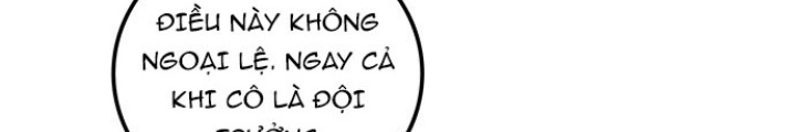 Thám Tử Siêu Năng Lực Chapter 21 - Trang 2