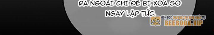 Thám Tử Siêu Năng Lực Chapter 21 - Trang 2