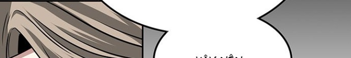 Thám Tử Siêu Năng Lực Chapter 21 - Trang 2