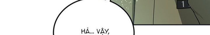 Thám Tử Siêu Năng Lực Chapter 21 - Trang 2