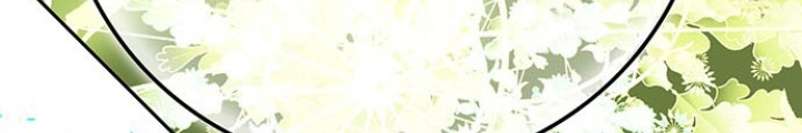 Thám Tử Siêu Năng Lực Chapter 21 - Trang 2
