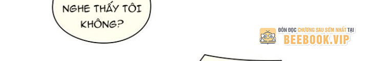 Thám Tử Siêu Năng Lực Chapter 21 - Trang 2