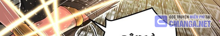 Thám Tử Siêu Năng Lực Chapter 21 - Trang 2