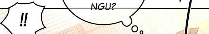 Thám Tử Siêu Năng Lực Chapter 21 - Trang 2