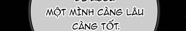 Thám Tử Siêu Năng Lực Chapter 21 - Trang 2