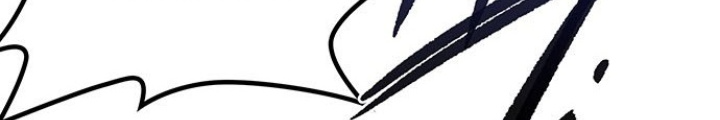 Thám Tử Siêu Năng Lực Chapter 21 - Trang 2