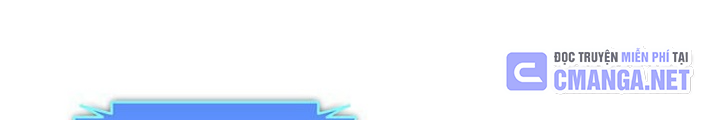 Thám Tử Siêu Năng Lực Chapter 21 - Trang 2