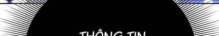 Thám Tử Siêu Năng Lực Chapter 21 - Trang 2